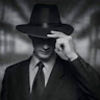 mywebguys